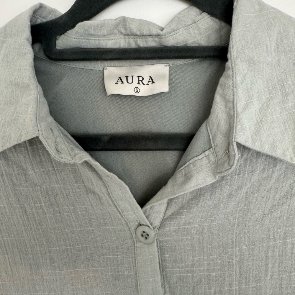 Aura Women’s Dress